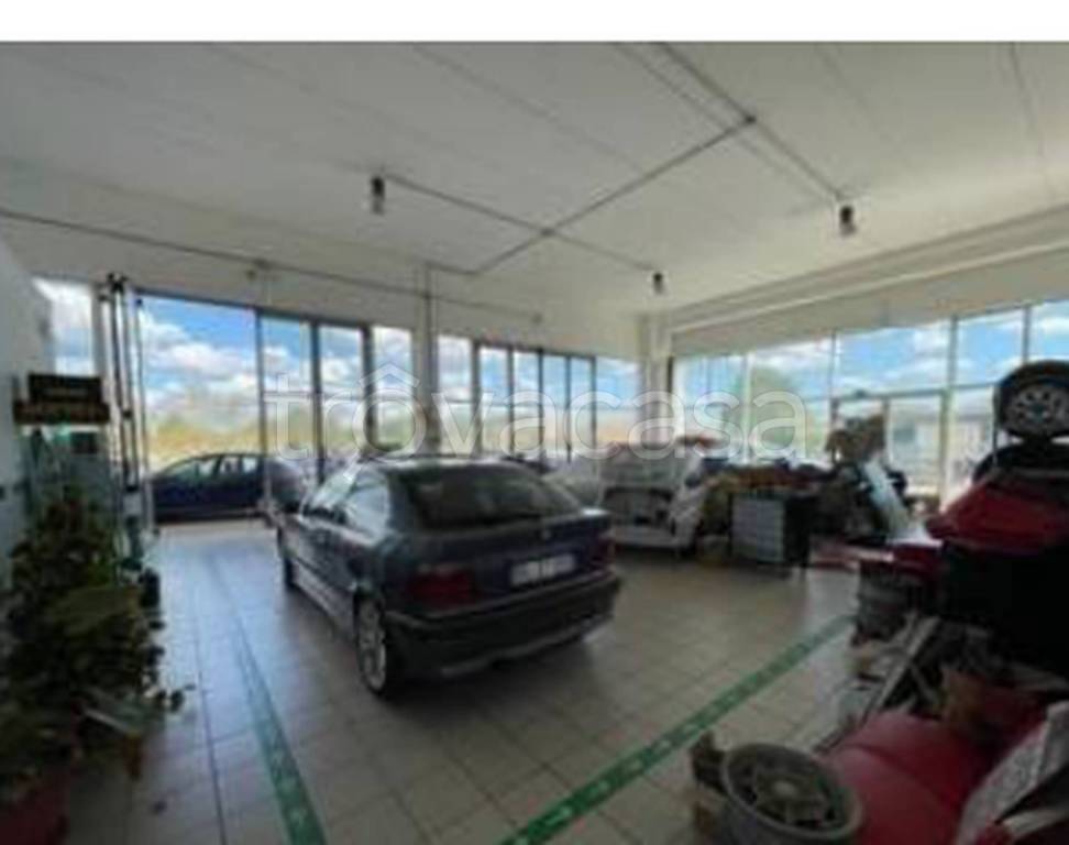 immagine annuncio 6 di 10