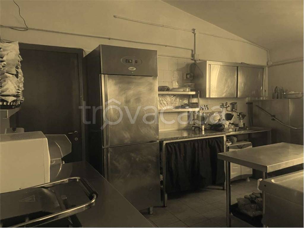 immagine annuncio 3 di 7