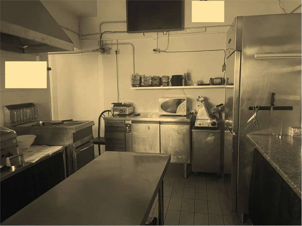 immagine annuncio 4 di 7