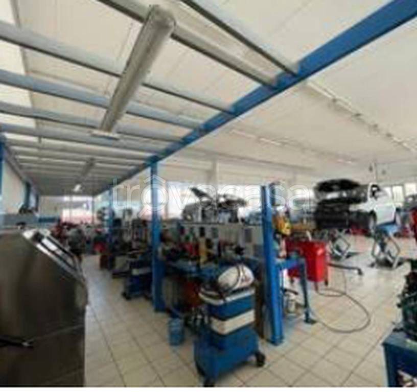 immagine annuncio 7 di 10