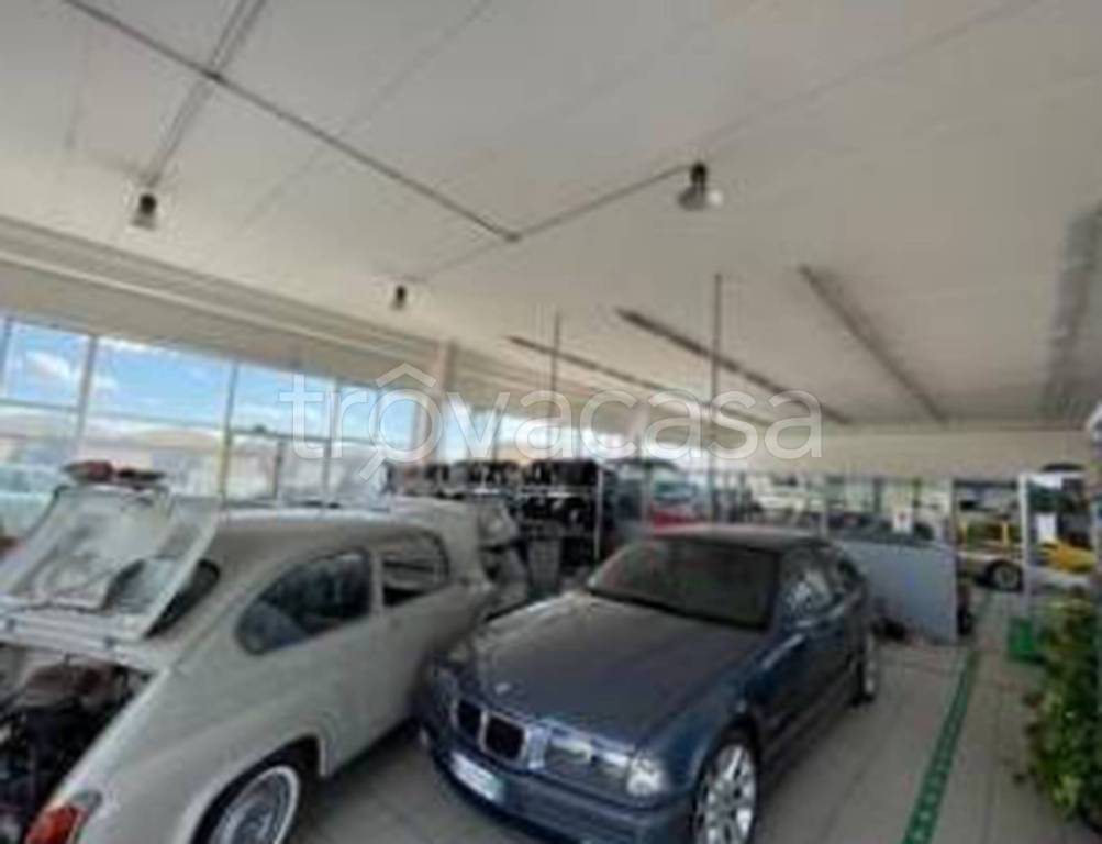 immagine annuncio 8 di 10