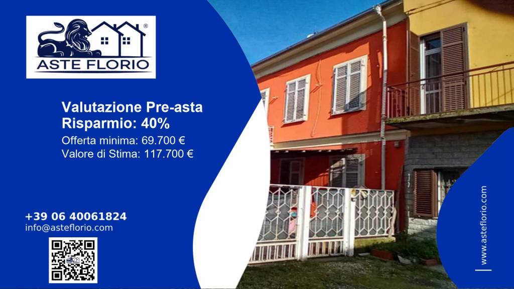 immagine annuncio 1 di 12