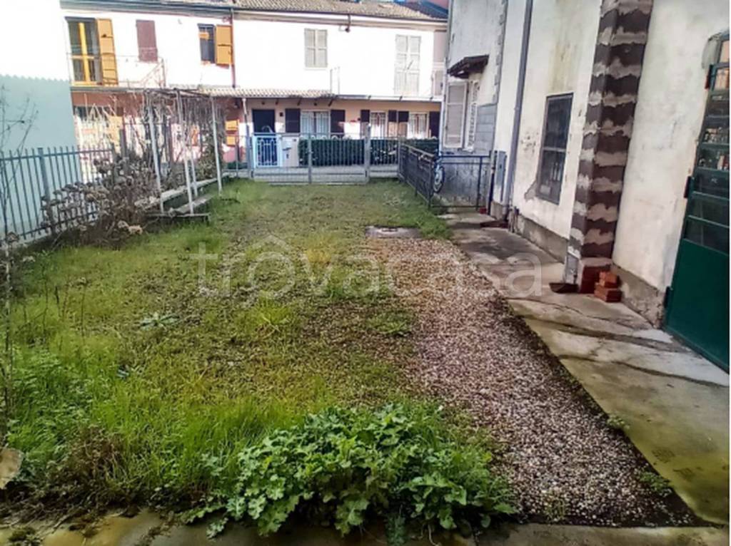 immagine annuncio 6 di 11