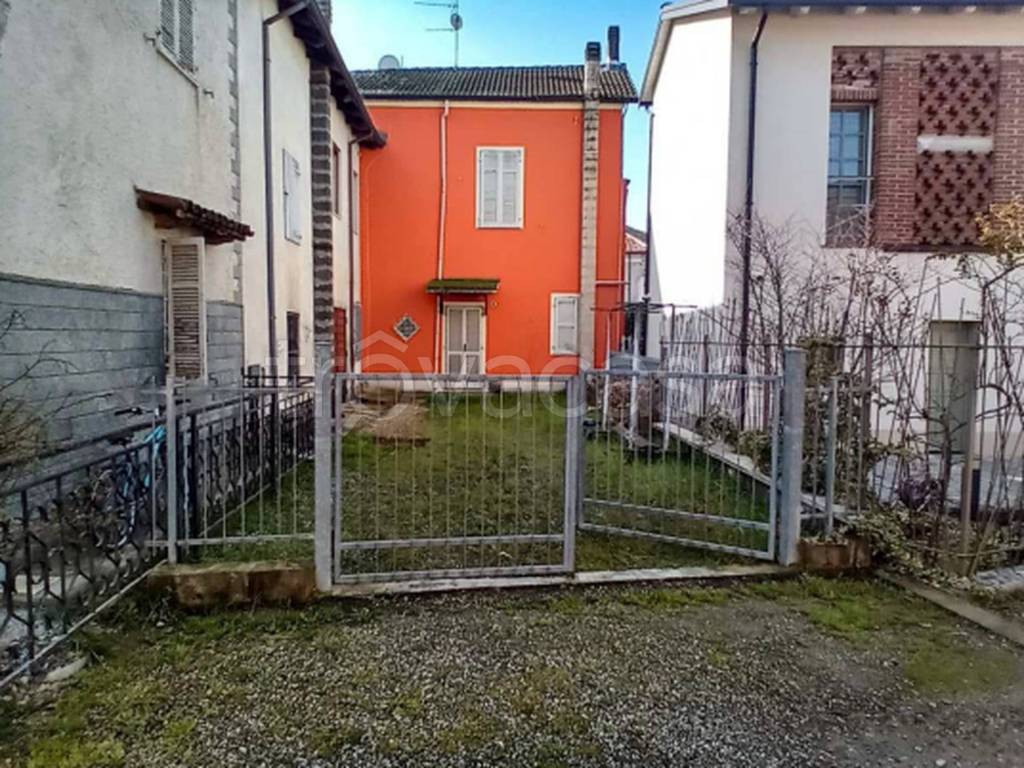 immagine annuncio 7 di 11