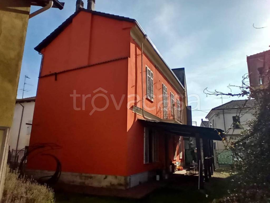 immagine annuncio 8 di 11