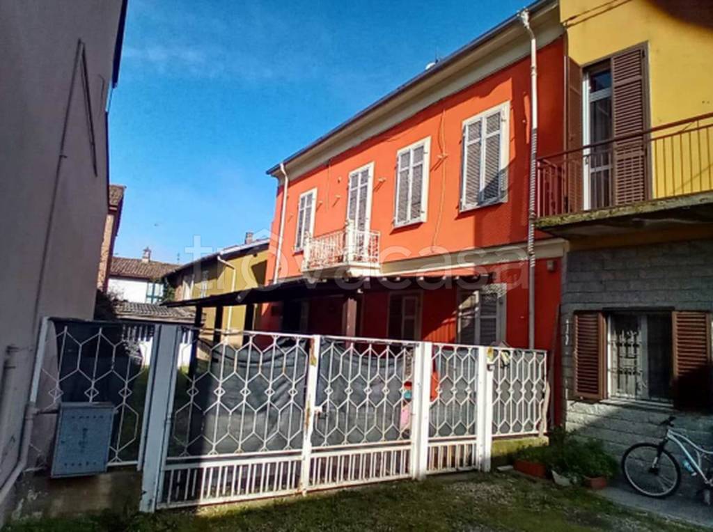 immagine annuncio 10 di 11