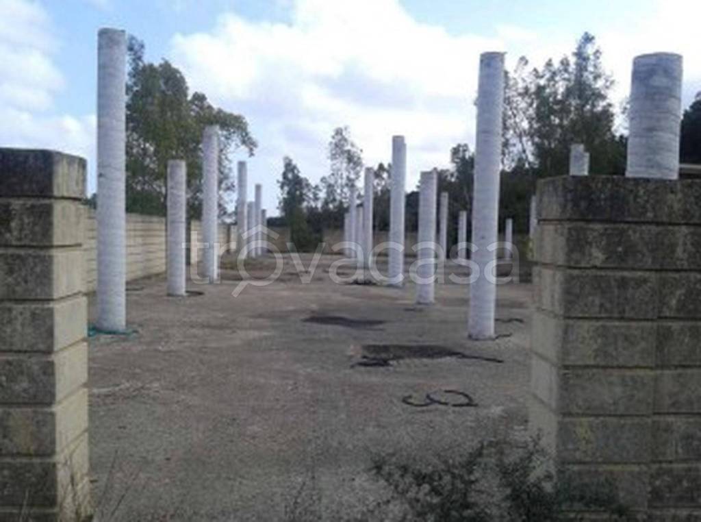 immagine annuncio 1 di 11