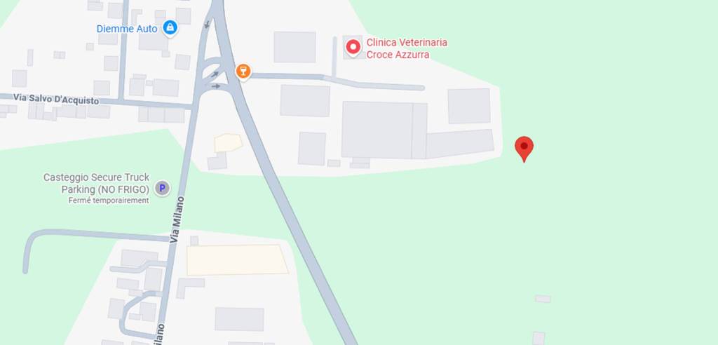 immagine annuncio 6 di 10