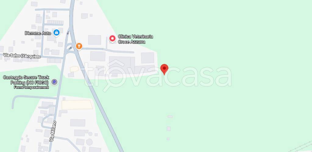 immagine annuncio 7 di 10