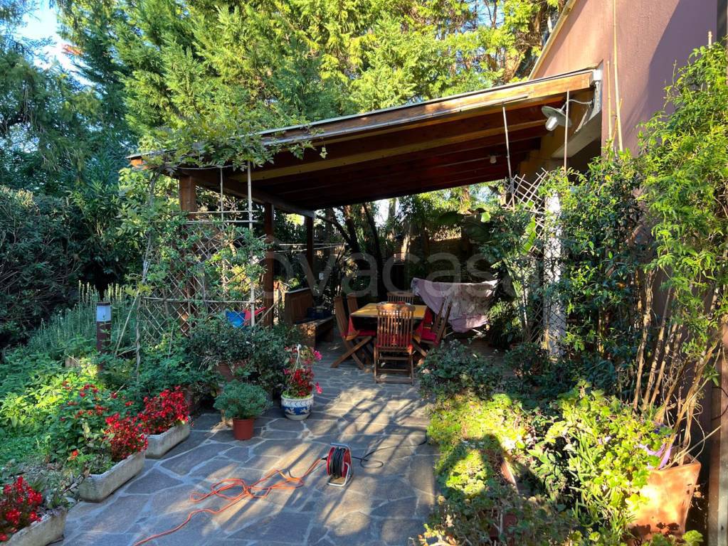 immagine annuncio 5 di 15