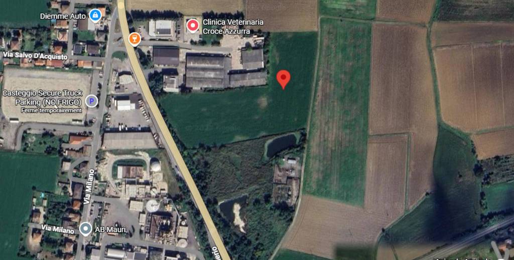 immagine annuncio 8 di 10