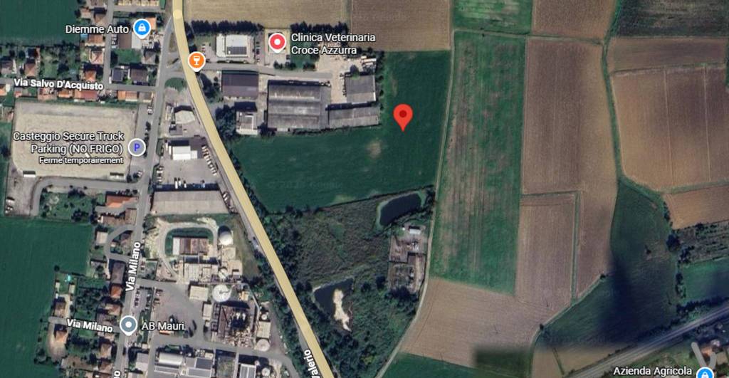 immagine annuncio 9 di 10