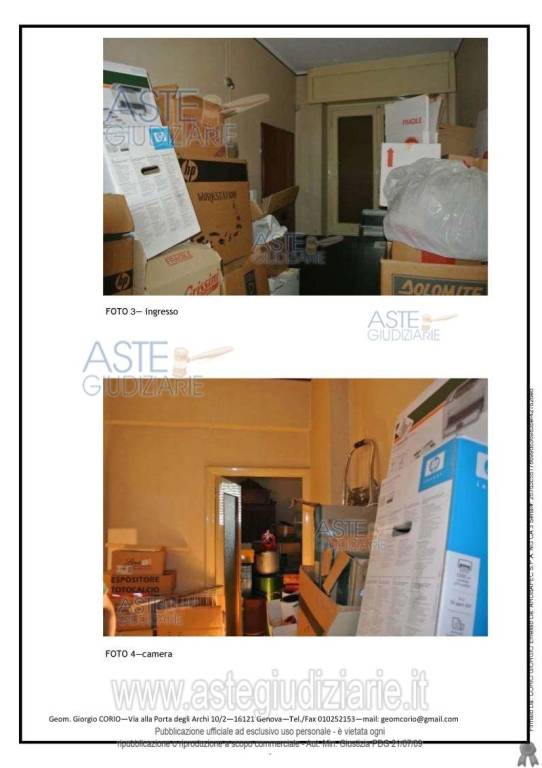 immagine annuncio 2 di 8