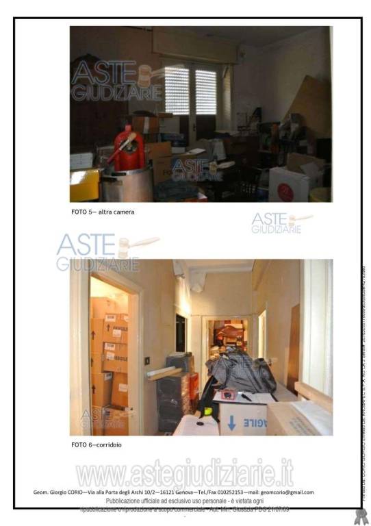 immagine annuncio 3 di 8