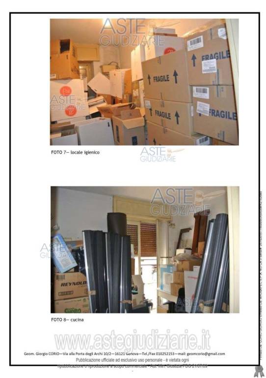 immagine annuncio 4 di 8