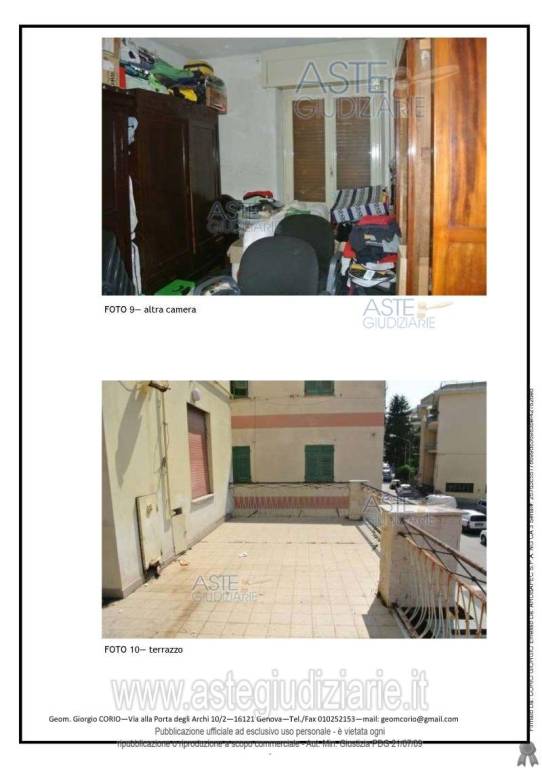 immagine annuncio 5 di 8