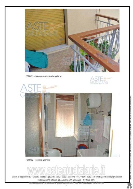 immagine annuncio 6 di 11