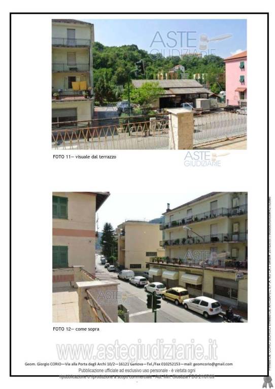 immagine annuncio 6 di 8