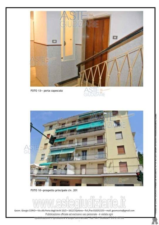 immagine annuncio 7 di 8