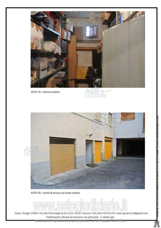 immagine annuncio 10 di 11