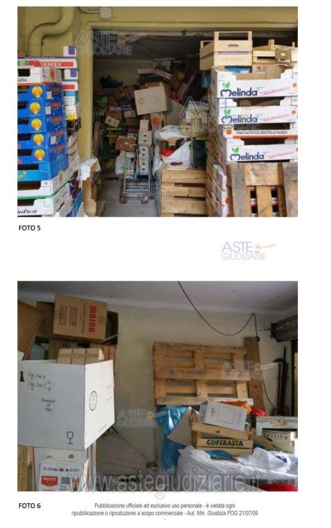 immagine annuncio 3 di 5