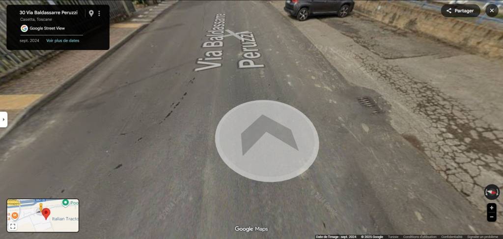 immagine annuncio 7 di 11