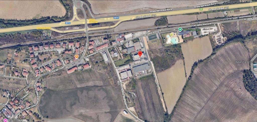 immagine annuncio 9 di 11