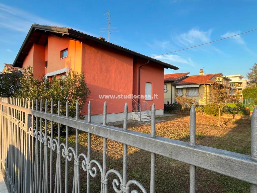 immagine annuncio 6 di 12