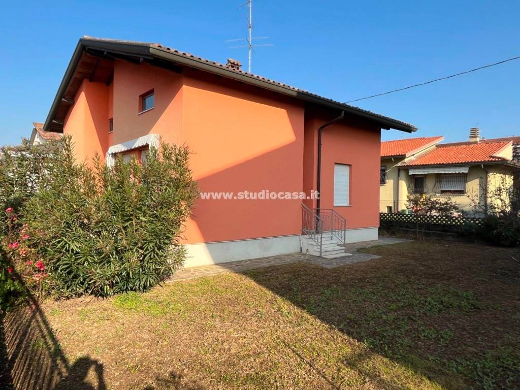 immagine annuncio 7 di 12