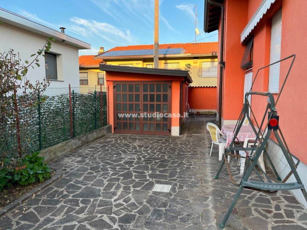 immagine annuncio 8 di 12