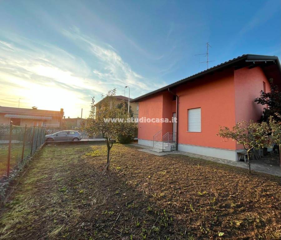 immagine annuncio 10 di 12