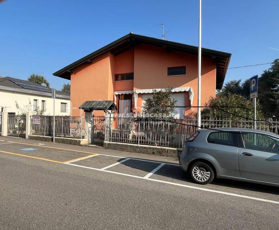 immagine annuncio 11 di 12