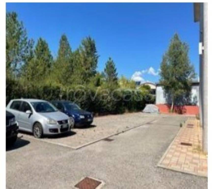 immagine annuncio 4 di 13