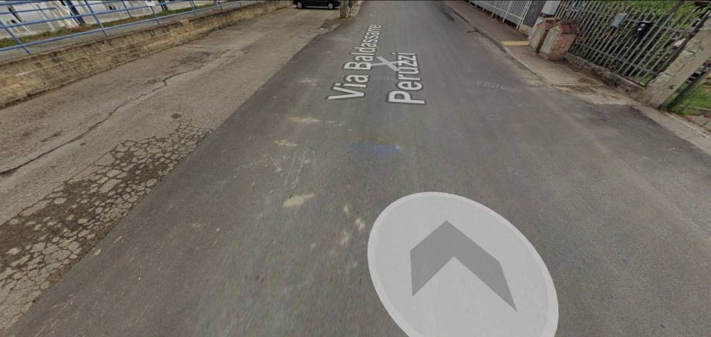 immagine annuncio 6 di 13