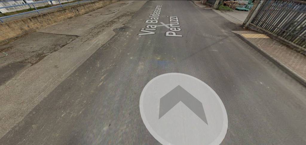 immagine annuncio 7 di 13