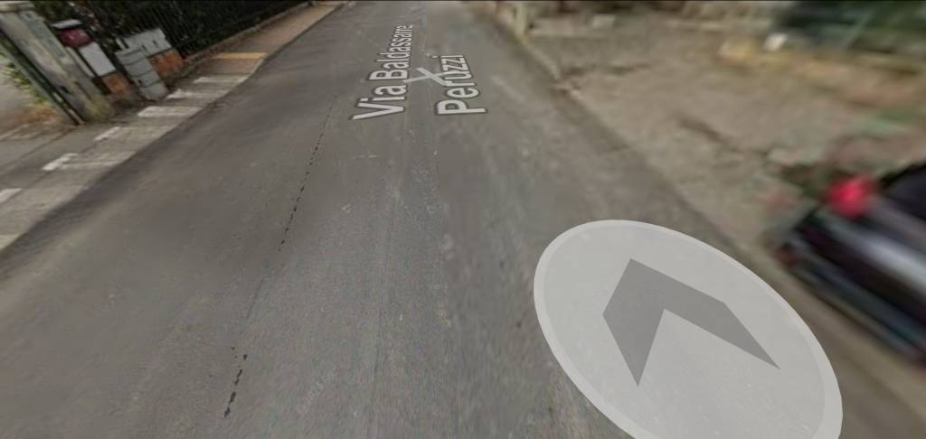 immagine annuncio 8 di 13