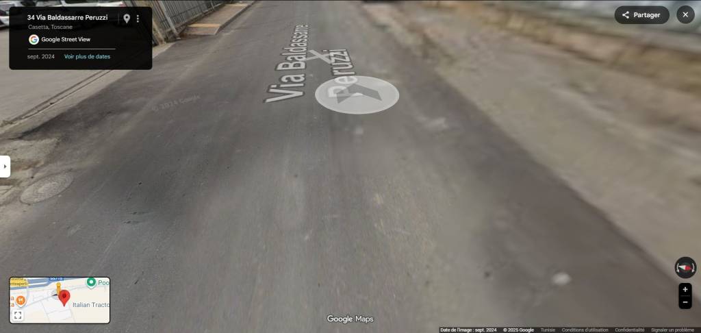 immagine annuncio 10 di 13