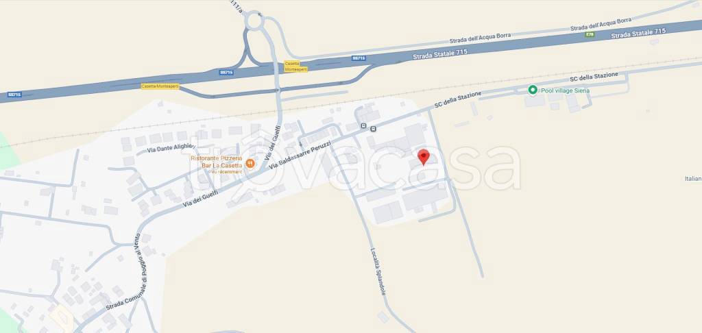 immagine annuncio 12 di 13