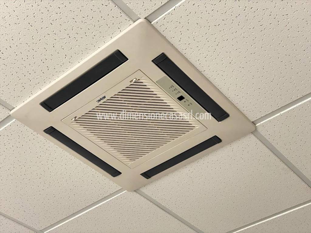 immagine annuncio 7 di 12