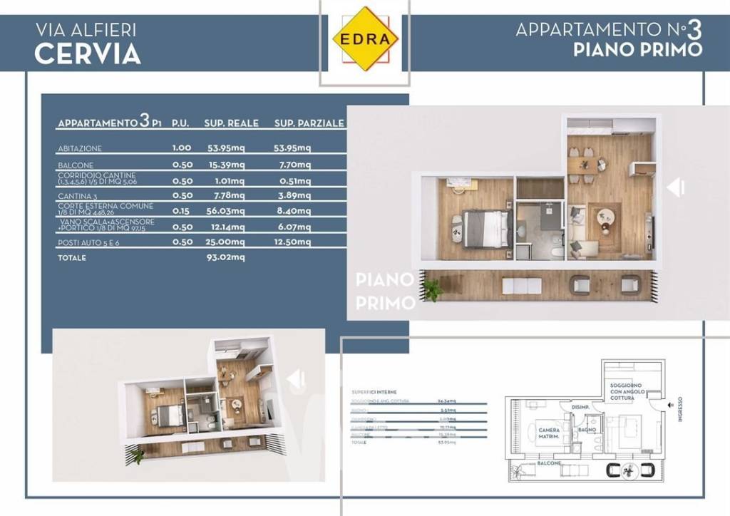 immagine annuncio 1 di 8