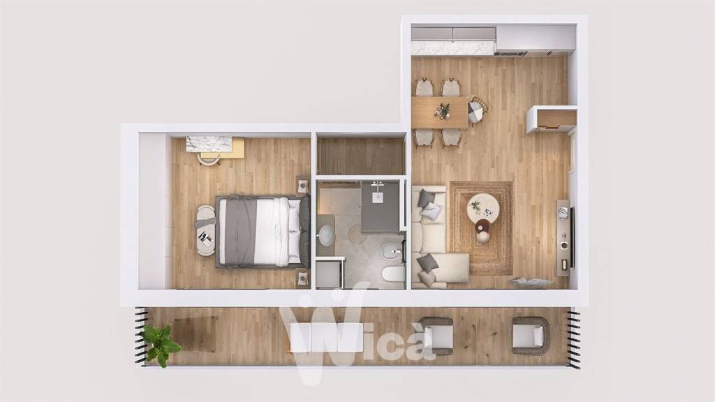 immagine annuncio 2 di 8