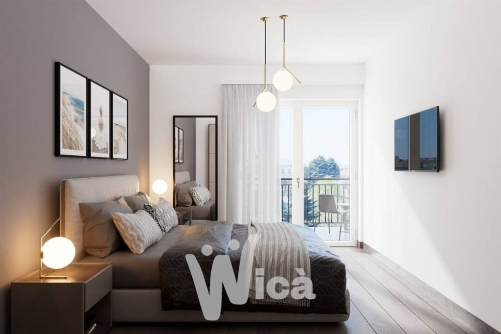 immagine annuncio 5 di 8