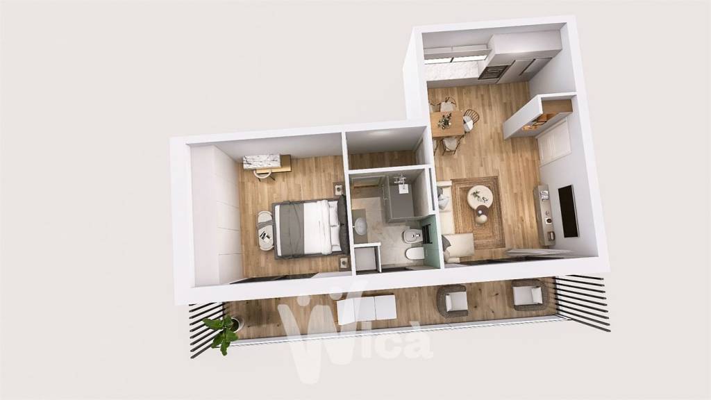 immagine annuncio 7 di 8