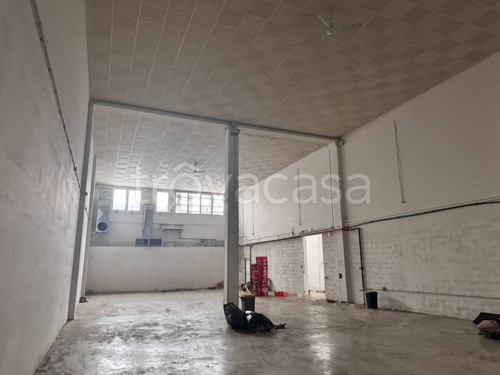 immagine annuncio 1 di 4