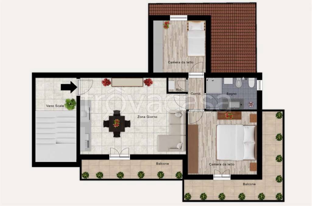 immagine annuncio 1 di 15