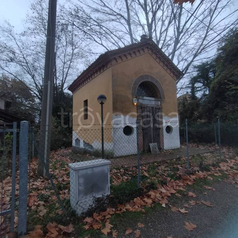 immagine annuncio 2 di 9