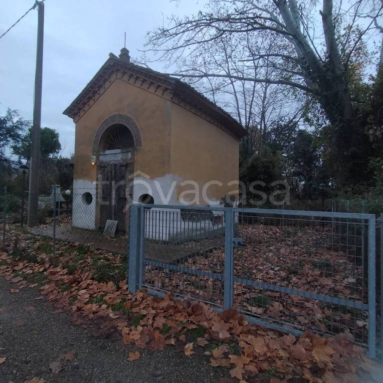 immagine annuncio 3 di 9