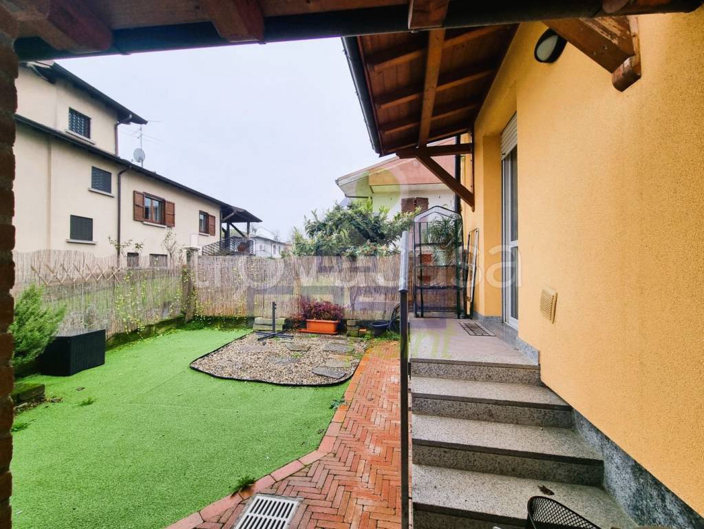 immagine annuncio 3 di 15