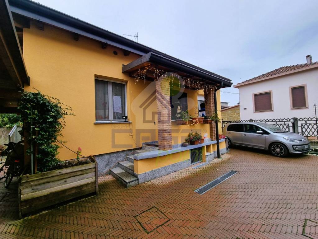 immagine annuncio 4 di 15