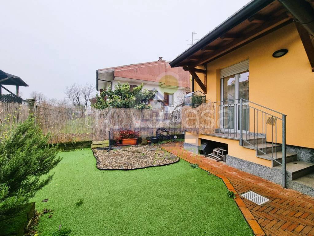 immagine annuncio 5 di 15